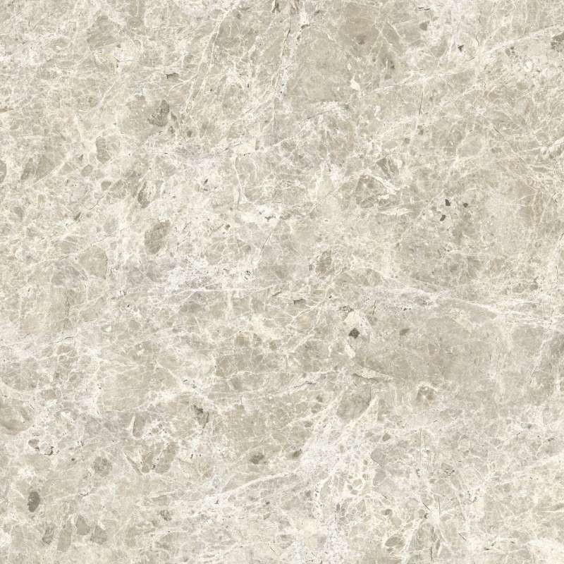 ESTRO 75X75 CREAM 6MM Natural Plus - PORCELAINGRES X7575473VX6 PORCELAINGRES - 1