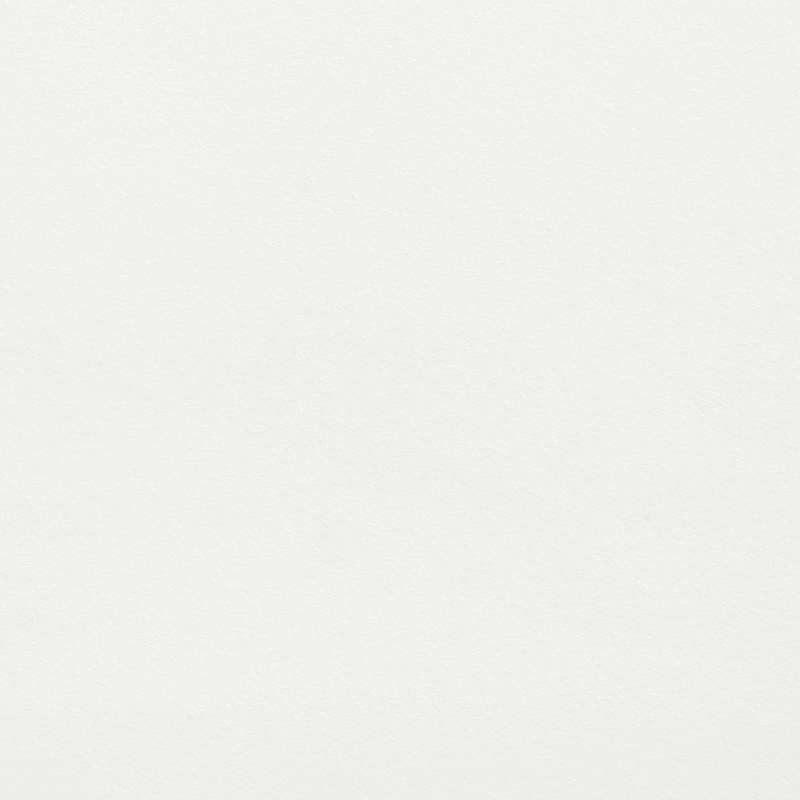 GREAT ONE 100X100 WHITE LUCIDATO 6MM Polished - PORCELAINGRES P1010480X6 PORCELAINGRES - 1