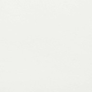 GREAT ONE 150X150 WHITE SL 6MM Natural - PORCELAINGRES X1515480X6 PORCELAINGRES - 1