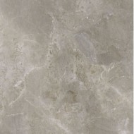 ROYAL STONE 120X60 PALLADIUM GREY 2CM Antislip - PORCELAINGRES X126382X2 PORCELAINGRES - 1