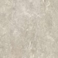 SOLID STONE 100X100 BEIGE 6MM Natural Plus - PORCELAINGRES X1010460X6 PORCELAINGRES - 1