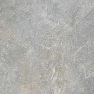 SOLID STONE 100X100 GREY 6MM Natural Plus - PORCELAINGRES X1010461X6 PORCELAINGRES - 1