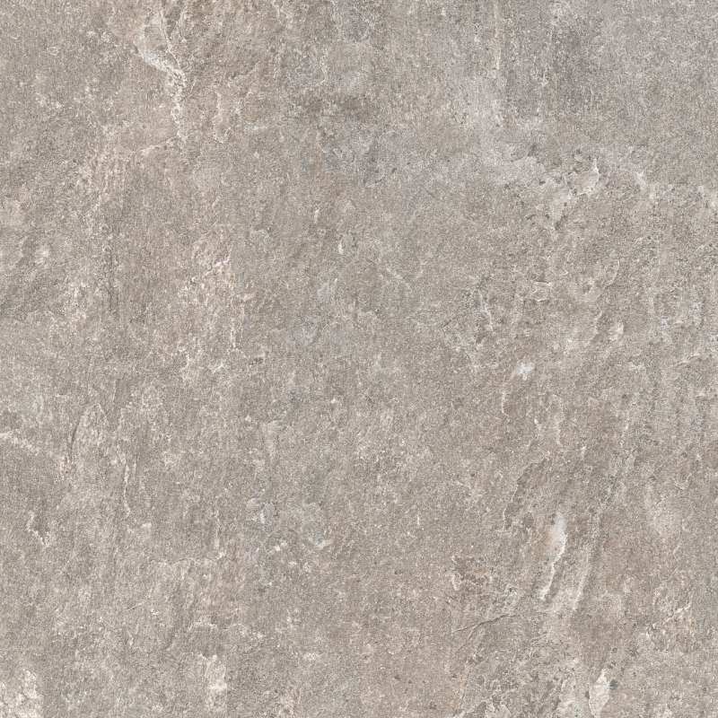SOLID STONE 100X100 BROWN 6MM Natural Plus - PORCELAINGRES X1010462X6 PORCELAINGRES - 1