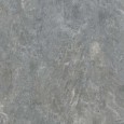 SOLID STONE 100X100 ANTHRACITE 2CM Antislip - PORCELAINGRES X1010463X2 PORCELAINGRES - 1