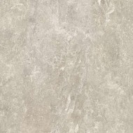 SOLID STONE 6,5X100 BEIGE 6MM Natural Plus - PORCELAINGRES X1065460X6 PORCELAINGRES - 1