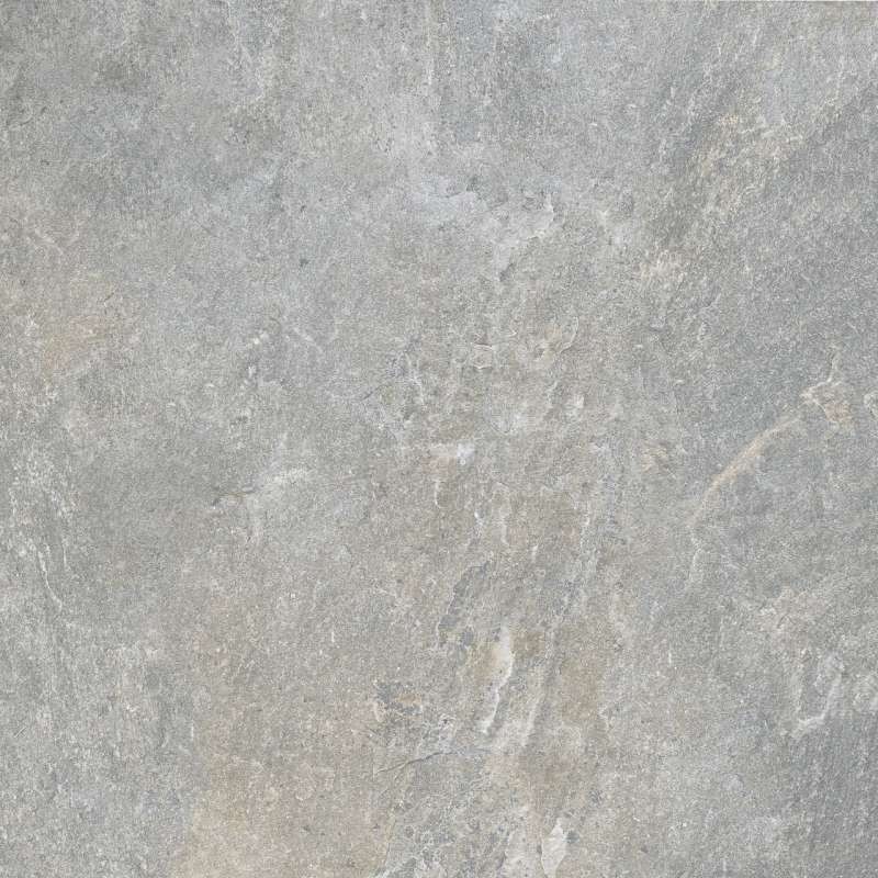 SOLID STONE 6,5X100 GREY 6MM Natural Plus - PORCELAINGRES X1065461X6 PORCELAINGRES - 1