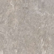 SOLID STONE 6,5X100 BROWN 6MM Natural Plus - PORCELAINGRES X1065462X6 PORCELAINGRES - 1