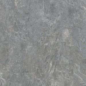 SOLID STONE 6,5X100 ANTHRACITE 6MM Natural Plus - PORCELAINGRES X1065463X6 PORCELAINGRES - 1