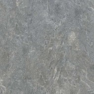 SOLID STONE 120X60 ANTHRACITE 2CM Antislip - PORCELAINGRES X126463X2 PORCELAINGRES - 1