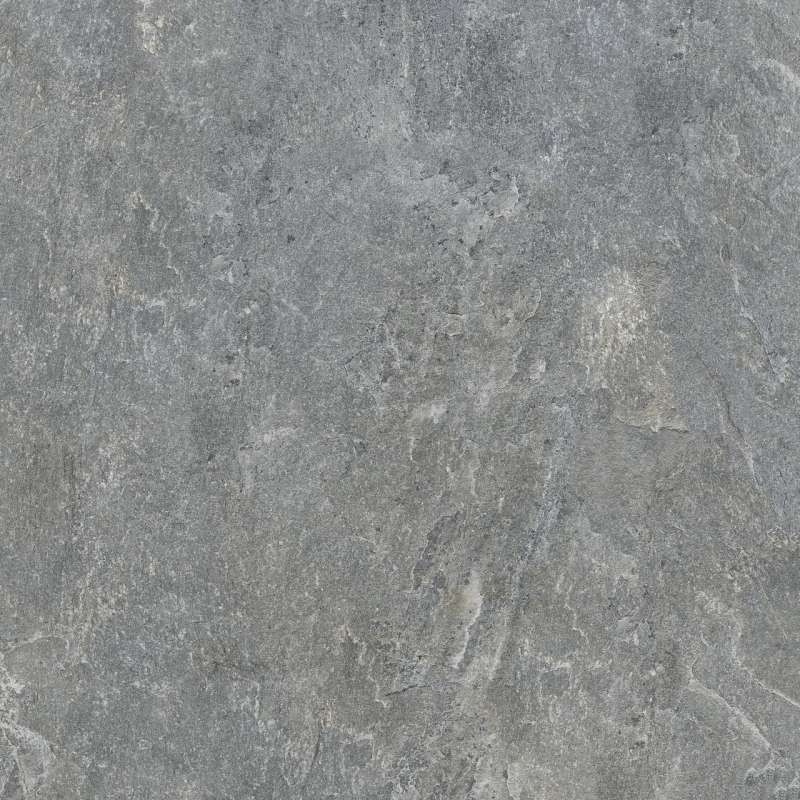 SOLID STONE 120X60 ANTHRACITE 8MM Natural Plus - PORCELAINGRES X126463X8 PORCELAINGRES - 1