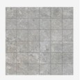 SOLID STONE  30X30 MOSAICO .4,7 GREY 8MM Natural Plus - PORCELAINGRES X370461X8 PORCELAINGRES - 1