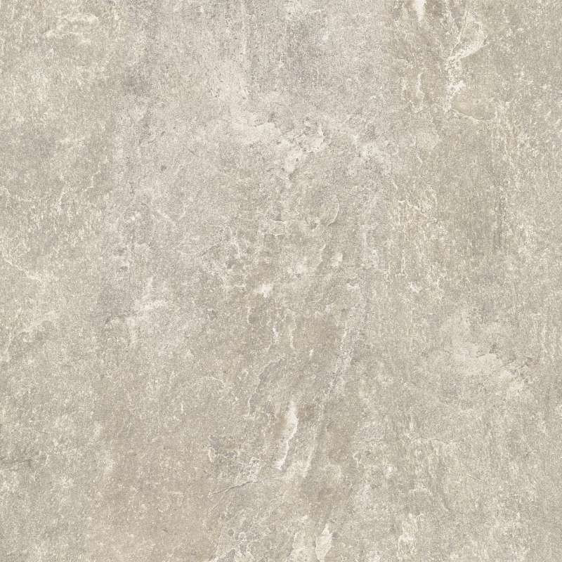 SOLID STONE 60X60 BEIGE 2CM Antislip - PORCELAINGRES X600460X2 PORCELAINGRES - 1