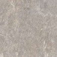 SOLID STONE 60X60 BROWN 2CM Antislip - PORCELAINGRES X600462X2 PORCELAINGRES - 1