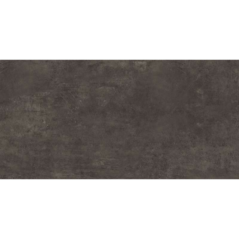 URBAN 100X100 BROWN R11 6MM Antislip - PORCELAINGRES X1010296R11X6 PORCELAINGRES - 1