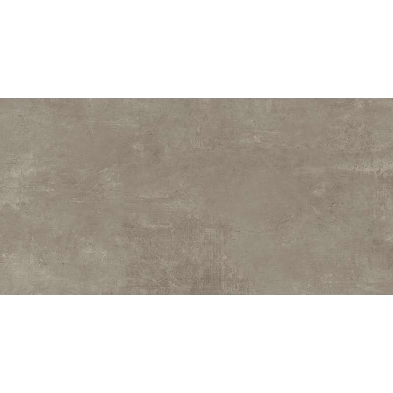 URBAN 100X100 MUD 2CM Antislip - PORCELAINGRES X1010297X2 PORCELAINGRES - 1