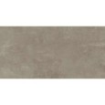URBAN 100X100 MUD 2CM Antislip - PORCELAINGRES X1010297X2 PORCELAINGRES - 1