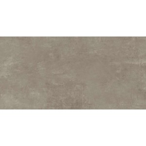 URBAN 100X100 MUD 6MM Natural Plus - PORCELAINGRES X1010297X6 PORCELAINGRES - 1