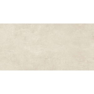 URBAN 100X100 CREAM 2CM Antislip - PORCELAINGRES X1010299X2 PORCELAINGRES - 1