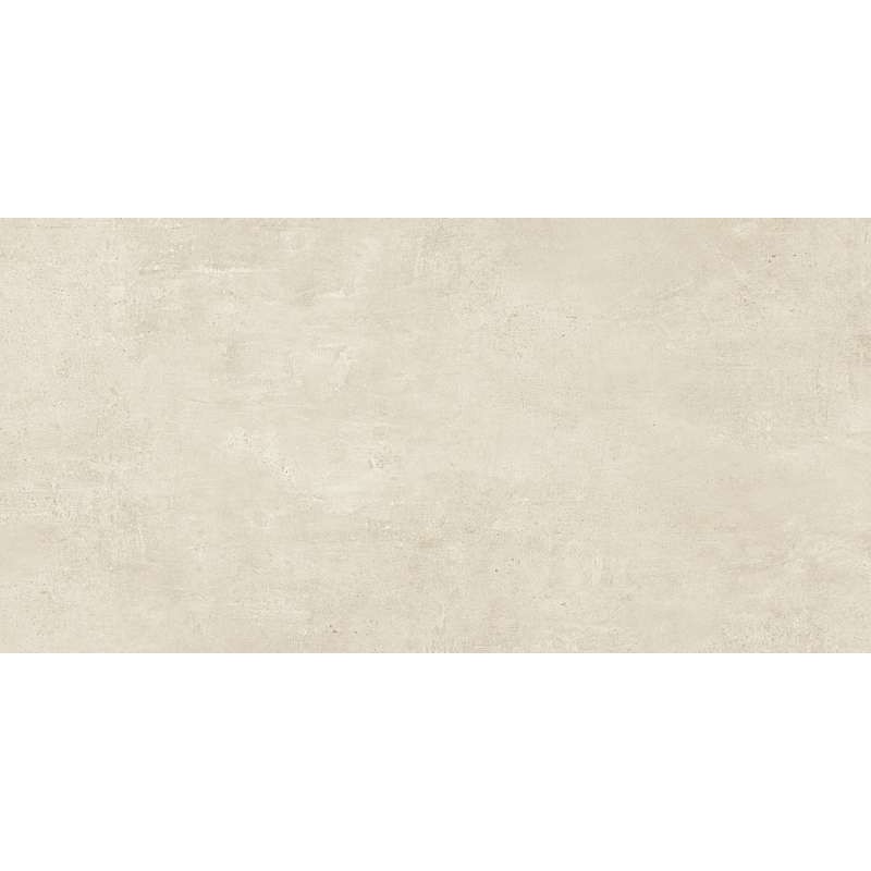 URBAN 100X100 CREAM 6MM Natural Plus - PORCELAINGRES X1010299X6 PORCELAINGRES - 1