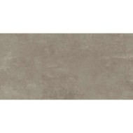URBAN 120X60 MUD 2CM Antislip - PORCELAINGRES X126297X2 PORCELAINGRES - 1