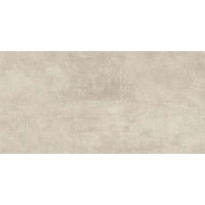 URBAN 120X60 BEIGE 2CM Antislip - PORCELAINGRES X126298X2 PORCELAINGRES - 1