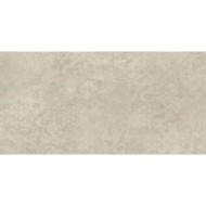 URBAN 120X60 WEAVE BEIGE 8MM Natural Plus - PORCELAINGRES X1266298X8 PORCELAINGRES - 1