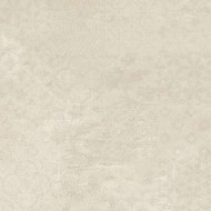 URBAN 120X60 WEAVE CREAM 8MM Natural Plus - PORCELAINGRES X1266299X8 PORCELAINGRES - 1