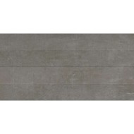URBAN 120X60 LINE DOVE 8MM Structured - PORCELAINGRES X1267291X8 PORCELAINGRES - 1