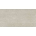 URBAN 120X60 LINE IVORY 8MM Structured - PORCELAINGRES X1267293X8 PORCELAINGRES - 1