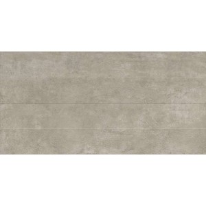 URBAN 120X60 LINE SAND 8MM Structured - PORCELAINGRES X1267294X8 PORCELAINGRES - 1