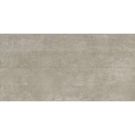 URBAN 120X60 LINE SAND 8MM Structured - PORCELAINGRES X1267294X8 PORCELAINGRES - 1