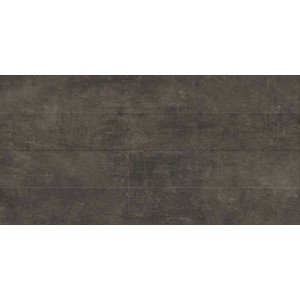 URBAN 120X60 LINE BROWN 8MM Structured - PORCELAINGRES X1267296X8 PORCELAINGRES - 1