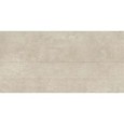 URBAN 120X60 LINE BEIGE 8MM Structured - PORCELAINGRES X1267298X8 PORCELAINGRES - 1