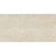 URBAN 120X60 LINE CREAM 8MM Structured - PORCELAINGRES X1267299X8 PORCELAINGRES - 1