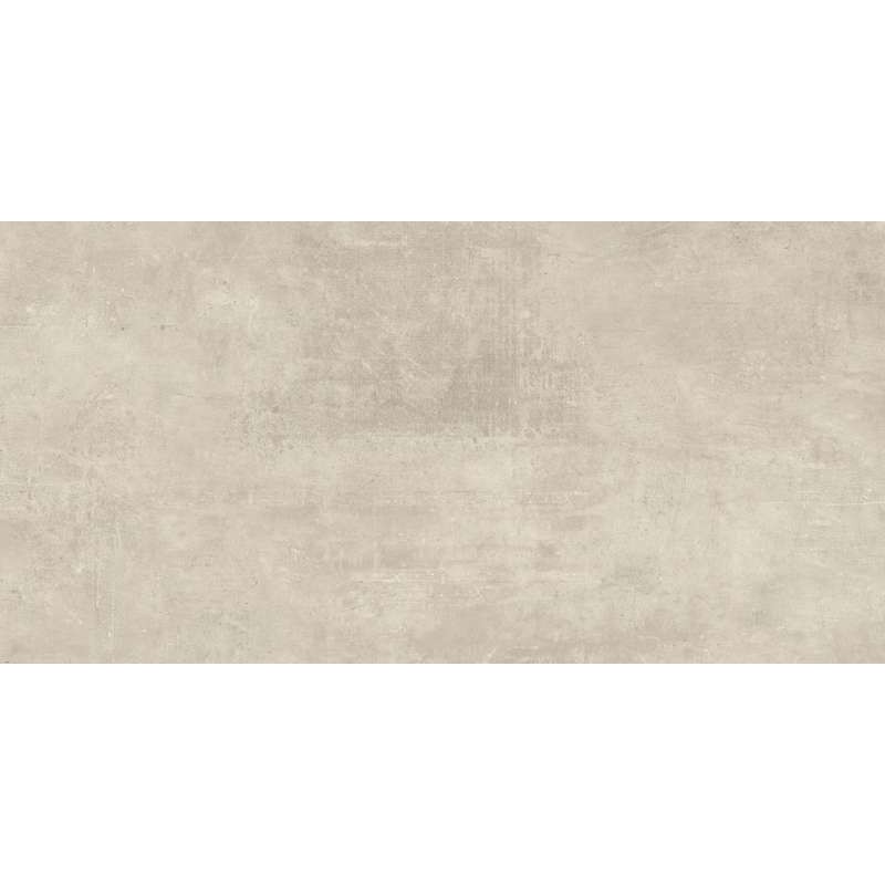 URBAN 150X75 BEIGE 6MM Natural Plus - PORCELAINGRES X1575298VX6 PORCELAINGRES - 1