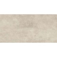 URBAN 60X60 BEIGE R11 8MM Antislip - PORCELAINGRES X600298R11X8 PORCELAINGRES - 1
