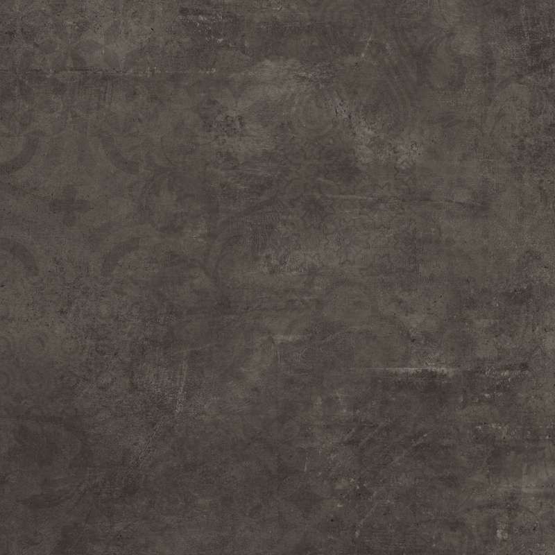 URBAN 60X60 WEAVE BROWN 8MM Natural Plus - PORCELAINGRES X606296X8 PORCELAINGRES - 1
