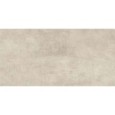 URBAN 60X30 BEIGE 8MM Natural Plus - PORCELAINGRES X630298X8 PORCELAINGRES - 1