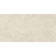 URBAN 60X30 CREAM 8MM Natural Plus - PORCELAINGRES X630299X8 PORCELAINGRES - 1