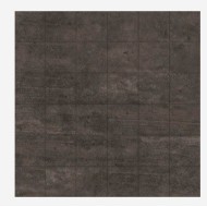 URBAN 30X30 MOSAICO .4,7 BROWN 8MM Natural Plus - PORCELAINGRES X370296X8 PORCELAINGRES - 1