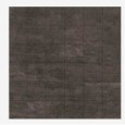 URBAN 30X30 MOSAICO .4,7 BROWN 8MM Natural Plus - PORCELAINGRES X370296X8 PORCELAINGRES - 1