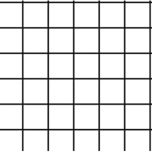 URBAN 30X30 MOSAICO .3,1 MUD 8MM Natural Plus - PORCELAINGRES X373297X8 PORCELAINGRES - 1