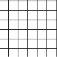 URBAN 30X30 MOSAICO .3,1 MUD 8MM Natural Plus - PORCELAINGRES X373297X8 PORCELAINGRES - 1