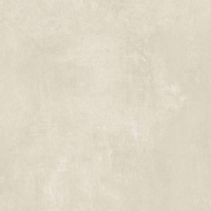 URBAN 270X120 GREAT CREAM 6MM Natural Plus - PORCELAINGRES X2712299X6 PORCELAINGRES - 1
