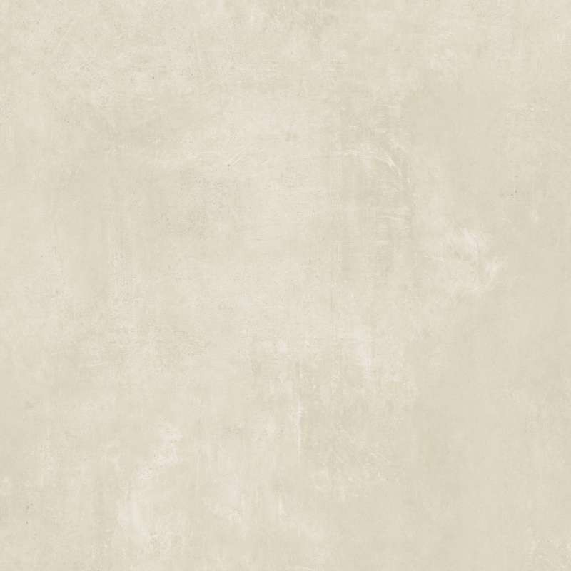 URBAN 270X120 GREAT CREAM 6MM Natural Plus - PORCELAINGRES X2712299X6 PORCELAINGRES - 1