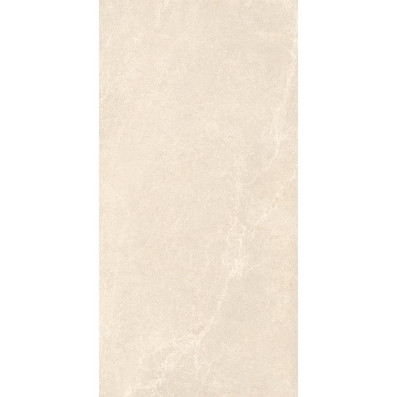 NOBLE STONE 60x120  Beige 3D SATIN SQ  - LA FABBRICA AVA 199023 LA FABBRICA AVA - 2