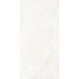 NOBLE STONE 60x120  White 3D SATIN SQ  - LA FABBRICA AVA 199021 LA FABBRICA AVA - 2