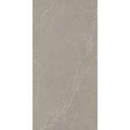 NOBLE STONE 60x120  Taupe 3D SATIN SQ  - LA FABBRICA AVA 199025 LA FABBRICA AVA - 2