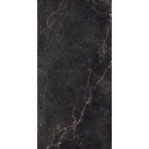 NOBLE STONE 60x120  Dark 3D SATIN SQ  - LA FABBRICA AVA 199024 LA FABBRICA AVA - 2
