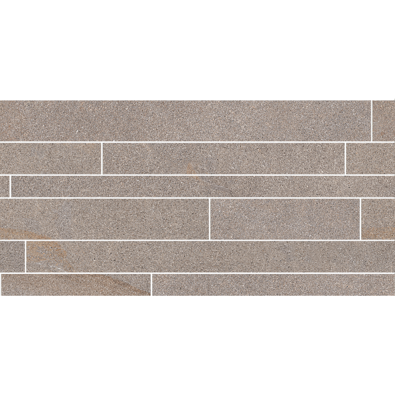 MAXIMA MURETTO GRIGIO - NOVABELL MXM116K NOVABELL - 2